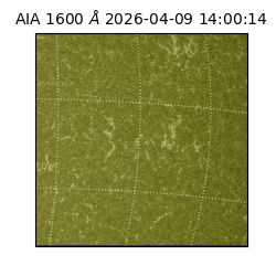 saia - 2026-04-09T14:00:14.123000