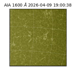 saia - 2026-04-09T19:00:38.129000