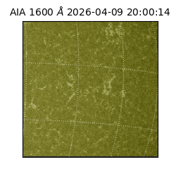 saia - 2026-04-09T20:00:14.123000