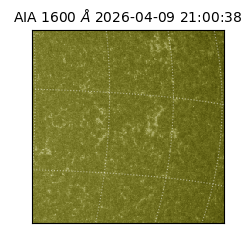 saia - 2026-04-09T21:00:38.131000