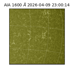 saia - 2026-04-09T23:00:14.123000