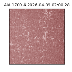 saia - 2026-04-09T02:00:28.449000