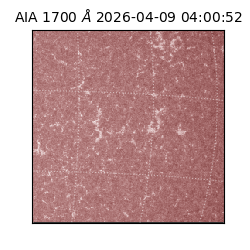 saia - 2026-04-09T04:00:52.446000