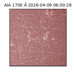 saia - 2026-04-09T06:00:28.447000