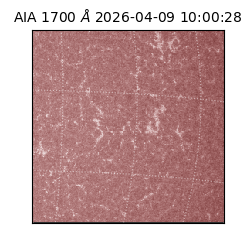 saia - 2026-04-09T10:00:28.446000