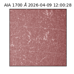 saia - 2026-04-09T12:00:28.456000