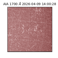 saia - 2026-04-09T14:00:28.446000