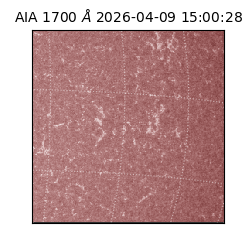 saia - 2026-04-09T15:00:28.446000