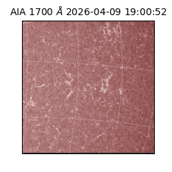 saia - 2026-04-09T19:00:52.462000