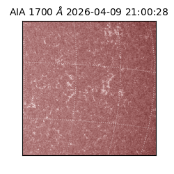 saia - 2026-04-09T21:00:28.446000