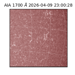 saia - 2026-04-09T23:00:28.446000