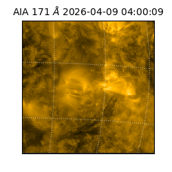 saia - 2026-04-09T04:00:09.350000