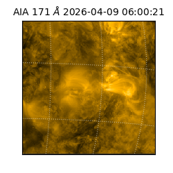 saia - 2026-04-09T06:00:21.349000