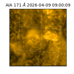 saia - 2026-04-09T09:00:09.348000