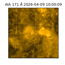 saia - 2026-04-09T10:00:09.348000