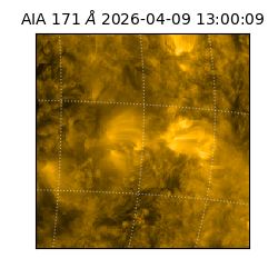 saia - 2026-04-09T13:00:09.348000