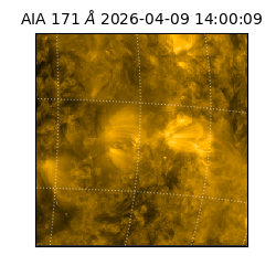 saia - 2026-04-09T14:00:09.348000