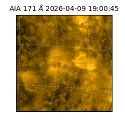 saia - 2026-04-09T19:00:45.348000