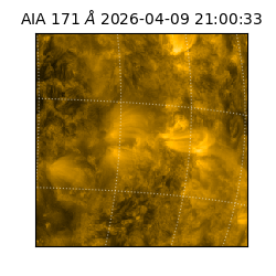 saia - 2026-04-09T21:00:33.348000