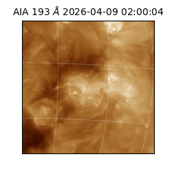 saia - 2026-04-09T02:00:04.842000