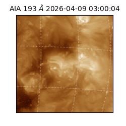 saia - 2026-04-09T03:00:04.842000