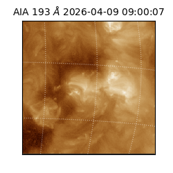 saia - 2026-04-09T09:00:07.032000