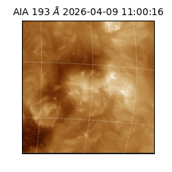 saia - 2026-04-09T11:00:16.842000