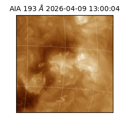 saia - 2026-04-09T13:00:04.842000