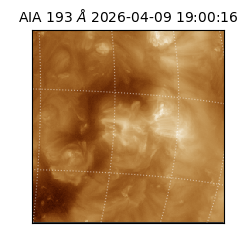 saia - 2026-04-09T19:00:16.842000