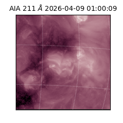 saia - 2026-04-09T01:00:09.623000