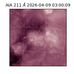 saia - 2026-04-09T03:00:09.624000