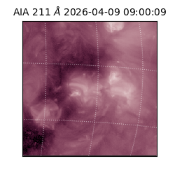 saia - 2026-04-09T09:00:09.624000