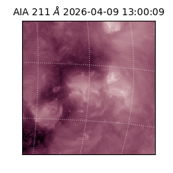 saia - 2026-04-09T13:00:09.631000