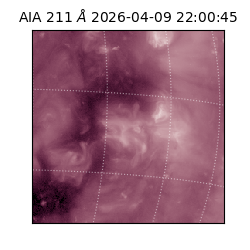 saia - 2026-04-09T22:00:45.624000