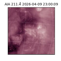 saia - 2026-04-09T23:00:09.623000