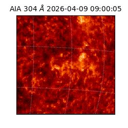 saia - 2026-04-09T09:00:05.129000