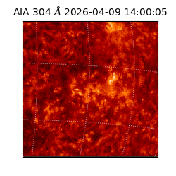 saia - 2026-04-09T14:00:05.136000