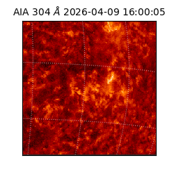 saia - 2026-04-09T16:00:05.129000