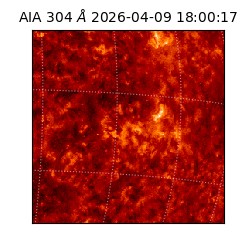 saia - 2026-04-09T18:00:17.129000