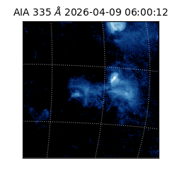 saia - 2026-04-09T06:00:12.622000