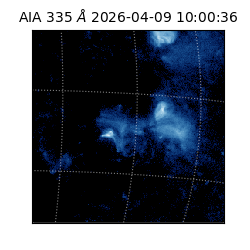 saia - 2026-04-09T10:00:36.622000
