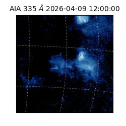 saia - 2026-04-09T12:00:00.623000