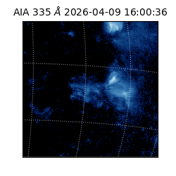 saia - 2026-04-09T16:00:36.632000