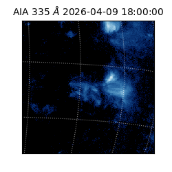 saia - 2026-04-09T18:00:00.622000
