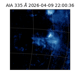 saia - 2026-04-09T22:00:36.623000