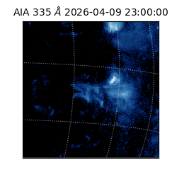 saia - 2026-04-09T23:00:00.623000