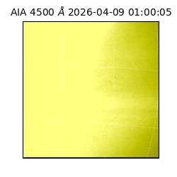 saia - 2026-04-09T01:00:05.856000