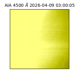 saia - 2026-04-09T03:00:05.856000