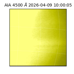 saia - 2026-04-09T10:00:05.856000