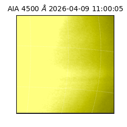 saia - 2026-04-09T11:00:05.856000